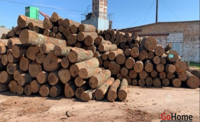 Продажа помещения, Столбцы, Гагарина, 88А,  4630 кв.м.. Фото 5