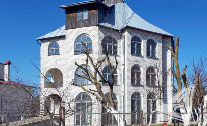 Купить дом, Брест, Березовка, 8.46 соток. Фото 1