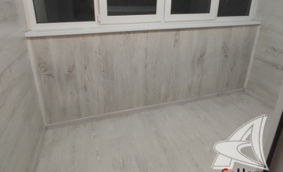 Купить 3-комнатную квартиру, Брест, Заводская, ул. Пионерская. Фото 7