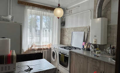 Снять 2-комнатную квартиру на сутки, Каменец, Брестская, 19. Фото 11