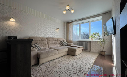 Купить коттедж, Клейники, Вишневая, 6 соток. Фото 6