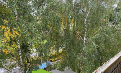 Купить 2-комнатную квартиру, Слоним, Красноармейская ул., 42. Фото 10