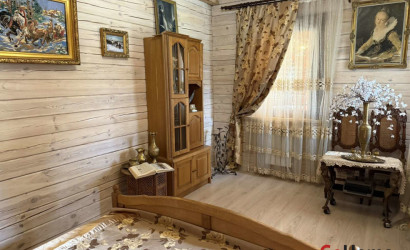 Купить дом, Подлабенье, Криничная, 1, 25 соток. Фото 11