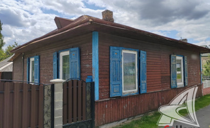 Купить дом, Жабинка, г. Жабинка, 6.3 соток. Фото 7