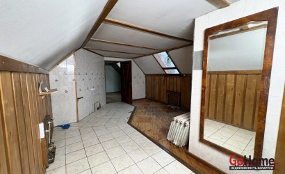 Продажа помещения, Витебск, Фабричная,  280.8 кв.м.. Фото 15