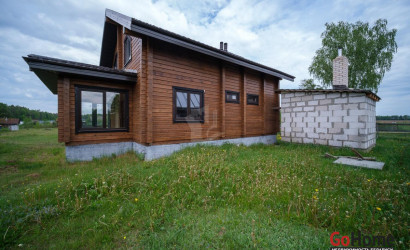 Купить дом, Пестун, 17.35 соток. Фото 3