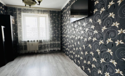 Купить 4-комнатную квартиру, Гомель, Д.Н. Пенязькова, 47. Фото 6