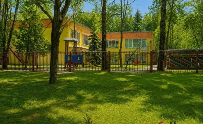  73.3 м2, Минск(Академика Купревича, 12А)