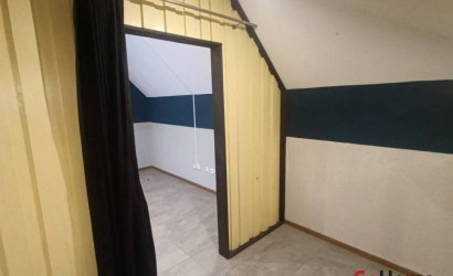 Аренда помещения под салон красоты, Гродно, 49f,  45 кв.м.. Фото 2