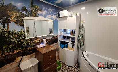 Купить коттедж, Полоцк, Котовского ул., 21, 8 соток. Фото 24