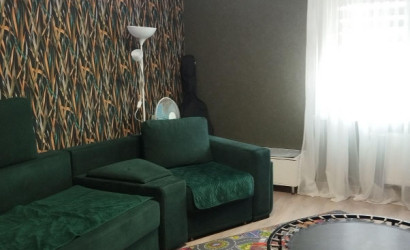 Купить 3-комнатную квартиру, Витебск, Медицинская ул., 1. Фото 3