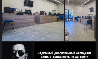 Продажа торгового помещения, Брест, Карьерная ул., 10/А,  373 кв.м.. Фото 2