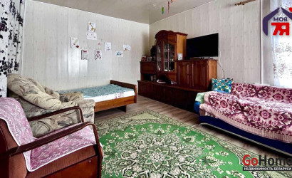 Купить дом, Переток, Школьная ул., 31 соток. Фото 6