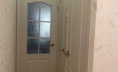 Купить 2-комнатную квартиру, Минск, Янки Мавра, 33 (Фрунзенский район). Фото 10