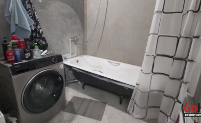 Снять 2-комнатную квартиру на сутки, Новополоцк, Комсомольская 33. Фото 11