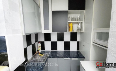 Аренда офиса, Минск, Дзержинского просп., 69/2,  98.2 кв.м.. Фото 14