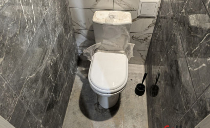 Купить 2-комнатную квартиру, Витебск, Жореса Алфёрова, 21. Фото 10