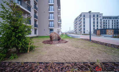 Купить 1-комнатную квартиру, Минск, Виталия Цвирко ул., 65 (Советский район). Фото 43