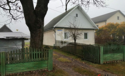 Купить дом, Гричино, 25 соток. Фото 2