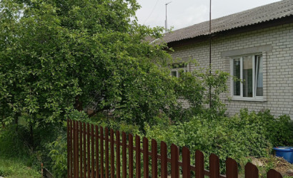 Купить 2-комнатную квартиру, Лида, пер.Железнодорожный, 3/2. Фото 3