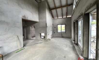 Купить дом, Ландыш, 6.5 соток. Фото 5