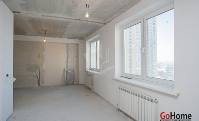 Купить 3-комнатную квартиру, Минск, Тургенева ул., 5(Советский район). Фото 25