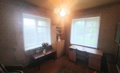 Купить дом, Лида, Жабинского ул., 9.8 соток. Фото 2