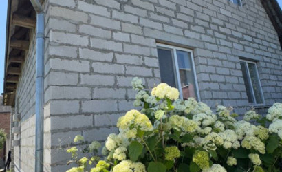 Купить дом, Могилев, 4-й Карабановский, 7.24 соток. Фото 14