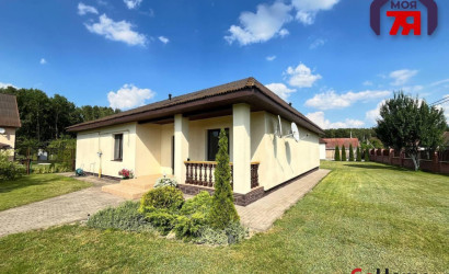 Купить дом, Тычины, Двадцать третья ул., 17 соток. Фото 27