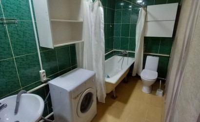 Купить дом, Суринка, Луговая ул., 25 соток. Фото 7