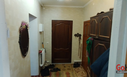 Купить дом, Красный Маяк, Новая 1, 22 соток. Фото 8