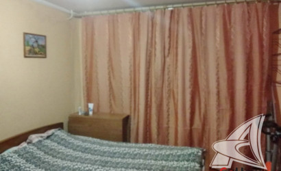 Купить 3-комнатную квартиру, Брест, Вулька, ул. Вульковская. Фото 7