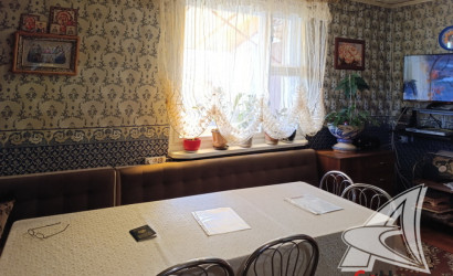 Купить дом, Брест, Лт. рябцева, 13.81 соток. Фото 40