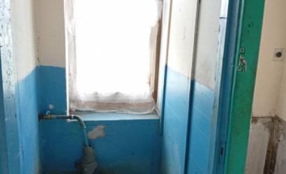 Купить дом, Слоним, Мирошника ул., 18, 7.29 соток. Фото 16