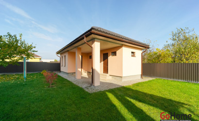 Купить коттедж, Дзержинск, Парковая ул., 10.5 соток. Фото 28