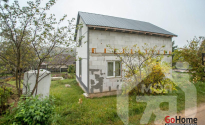 Купить участок, Западная Березина, 16 соток. Фото 5