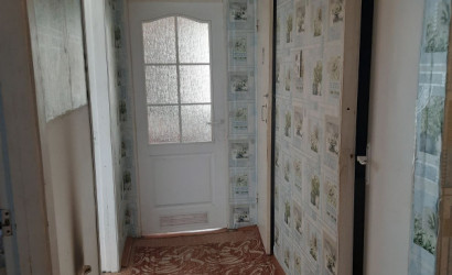 Купить коттедж, Михайловка, Юбилейная 8-1, 10 соток. Фото 15