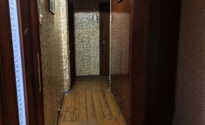 Купить 3-комнатную квартиру, Могилев, Димитрова, 70. Фото 4