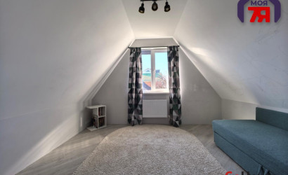 Купить дом, Слуцк, Красноармейская ул., 9.8 соток. Фото 19