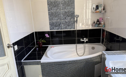 Купить дом, Брест, Северная ул., 3.36 соток. Фото 28