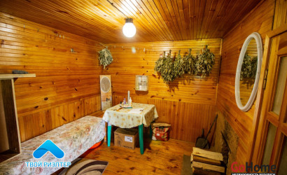 Купить дачу, Улуковье, Романтика, 2.9 соток. Фото 16