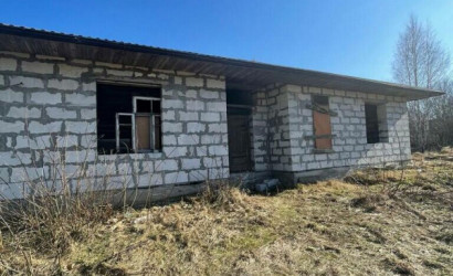 Купить дом, Новогрудок, Мицкевича ул., 61, 15 соток. Фото 2