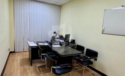 Аренда офиса, Минск, Сторожовская ул., 6,  165.1 кв.м.. Фото 5