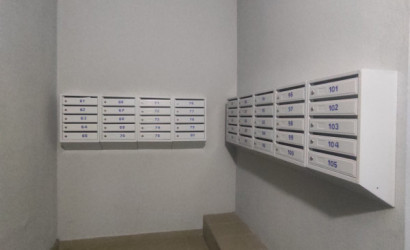 Купить 1-комнатную квартиру, Витебск, Генерала Ивановского, 29. Фото 9