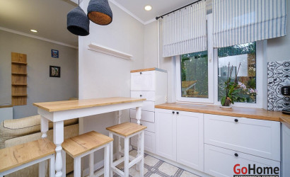 Купить 2-комнатную квартиру, Минск, Чайлытко ул., 15 (Фрунзенский район). Фото 29