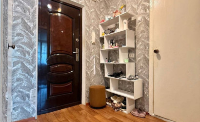Купить 1-комнатную квартиру, Барановичи, Жукова, 16/3. Фото 15