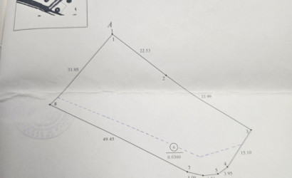 Купить дачу, Лесная полянка, 14.9 соток. Фото 6