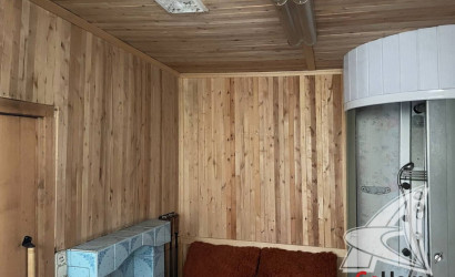 Купить дачу, Брест, Мухавецкий с/с, 4.99 соток. Фото 17