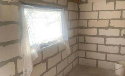 Купить дом, Белое, 15 соток. Фото 32