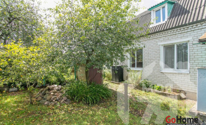 Купить 4-комнатную квартиру, Молодечно, Великосельская ул.. Фото 20